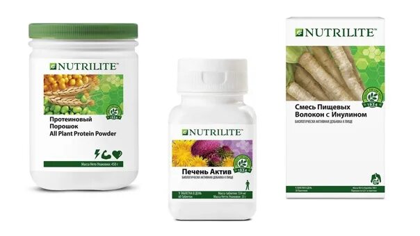 Nutrilite печень актив состав. Смесь пищевых волокон. Цинк витамины нутрилайт. Nutrilite витамины смесь пищевых волокон. Нутрилайт смесь пищевых волокон с инулином.