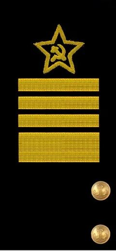 Адмирал чин. Звание Адмирал флота. Адмирал звания ВМФ. Вице Адмирал звание. Адмирал на сухопутное звание.