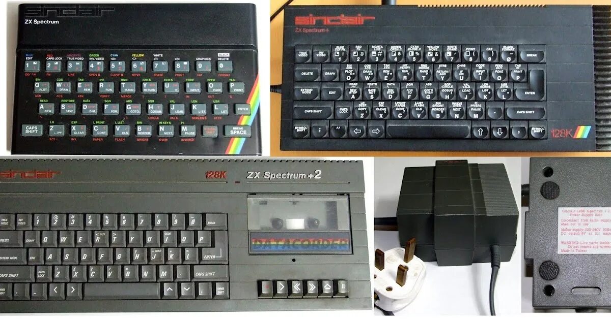 Spectrum power. Zx spectrum 128. spectrum 128k. sharp x68000.