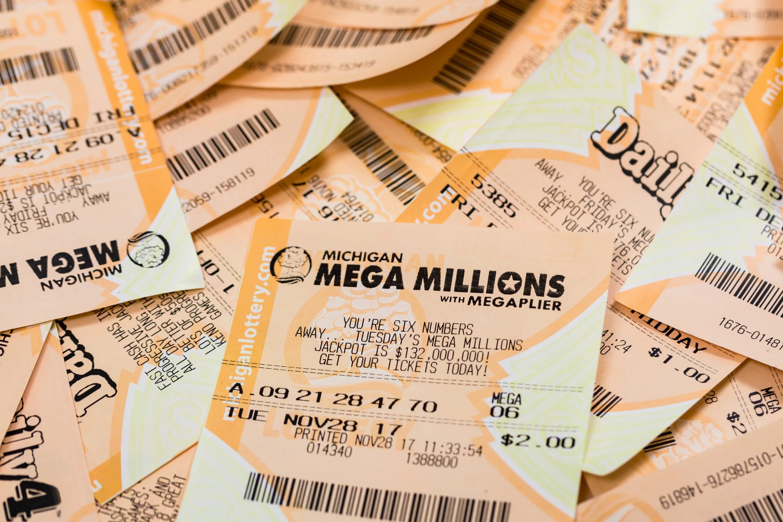 Lottery ticket. Mega millions билет вектор. Лотерея мега миллион джекпот фото. Mega millions