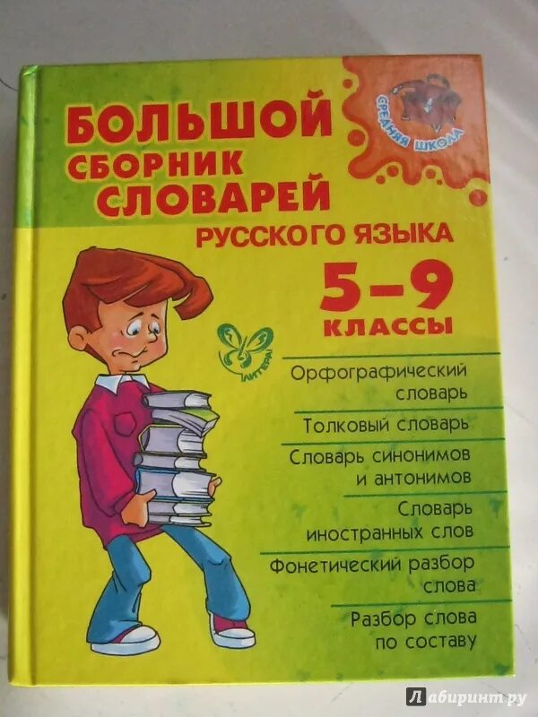 Сайт по сборнику словарей за 2023 год. Сборник словарей. Сборник словарей русского языка. Большой сборник словарей русского языка 1-6 класс. Большой сборник словарей английский язык.