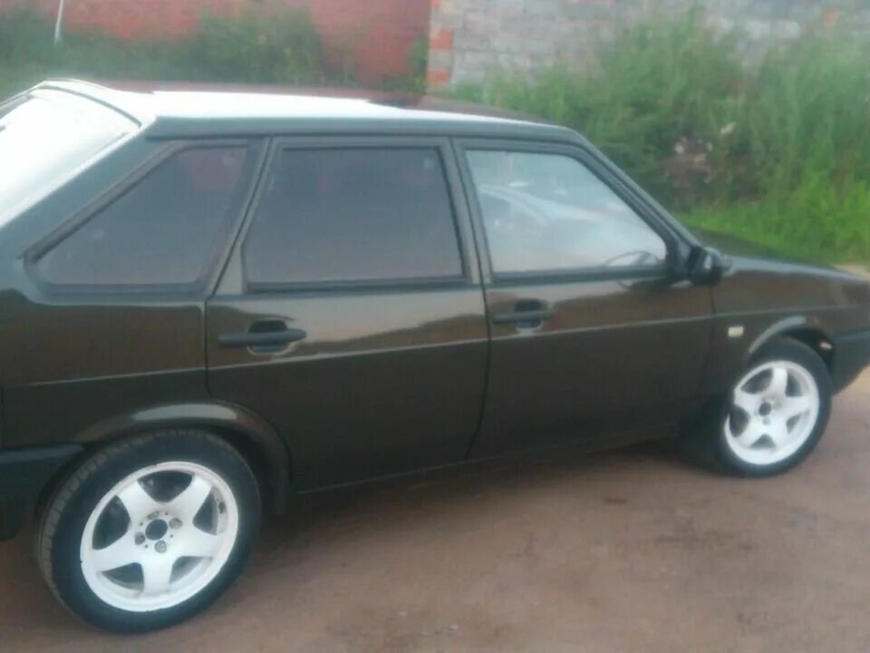 Ваз 2109 2006. Лада 2109 авито. Авито 2109 татарстан. Ваз 2109 авито. Цвет электрон 415.