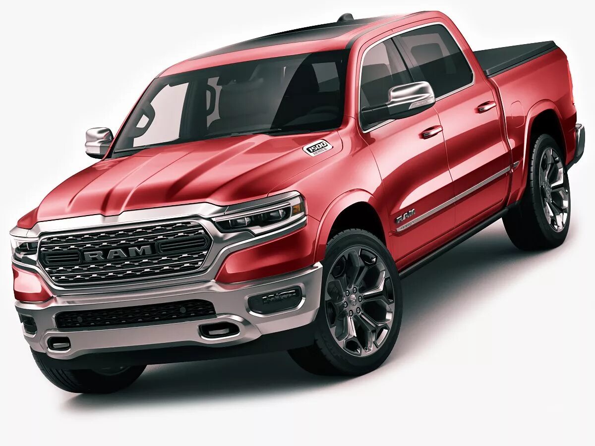 Dodge Ram Limited 2019. Ram 1500 Limited 2019. Ram 1500 Limited 2021. Додж Ram 1500 2019. Модели ram