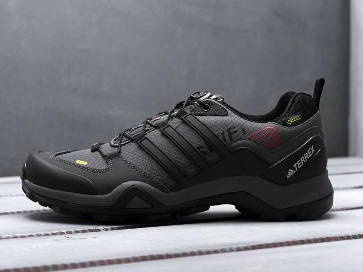 Кроссовки adidas gtx. Adidas Terrex Swift r2 GTX. Adidas Terrex Swift r2. Adidas Terrex r2 GTX. Кроссовки adidas Terrex Swift r2.