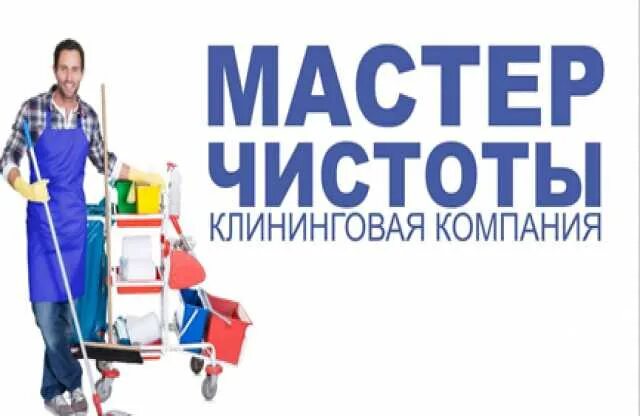 Мастер клининговой компании. Клининг мастер. Клининг мастер клининговая компания. Мастер чистоты клининговая компания логотип.