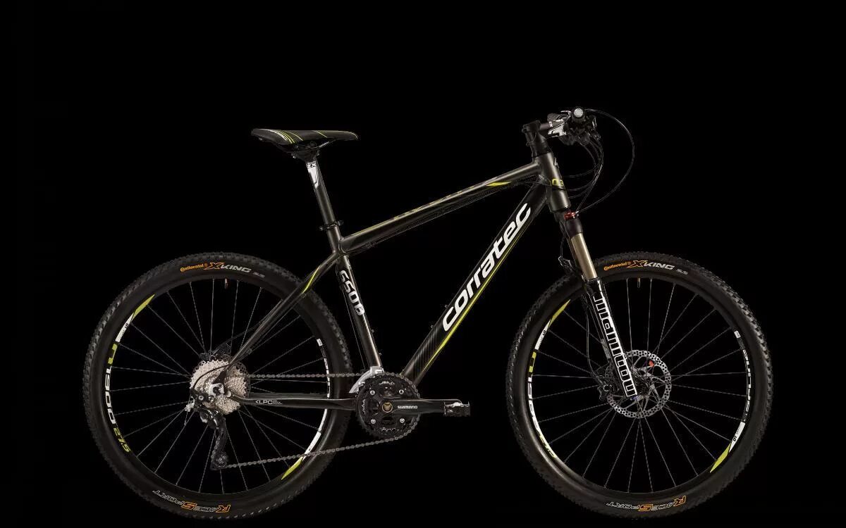 Corratec x-Vert Expert 650b 2014. Corratec x-Vert 650b 0.3. Corratec x-Vert 650 Expert. Corratec x Vert Expert 27.5. Corratec vert motion