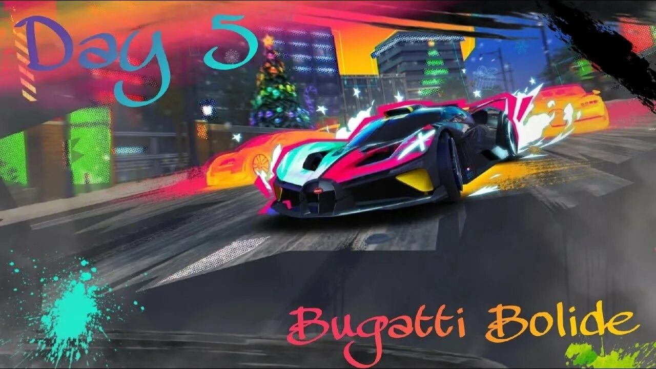 No limits особое событие. NFS no limits Bugatti Bolide. NFS no limits особые события. Бугатти Болид need for Speed no limit.