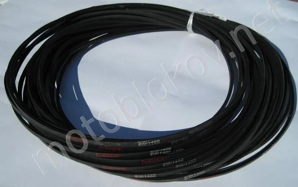 Ремень на мотоблок ока каскад 1400. Ремень на мотоблок нева мб 23. Мотоблок ока какие ремни. 4 квт. Ремень нева мб2.