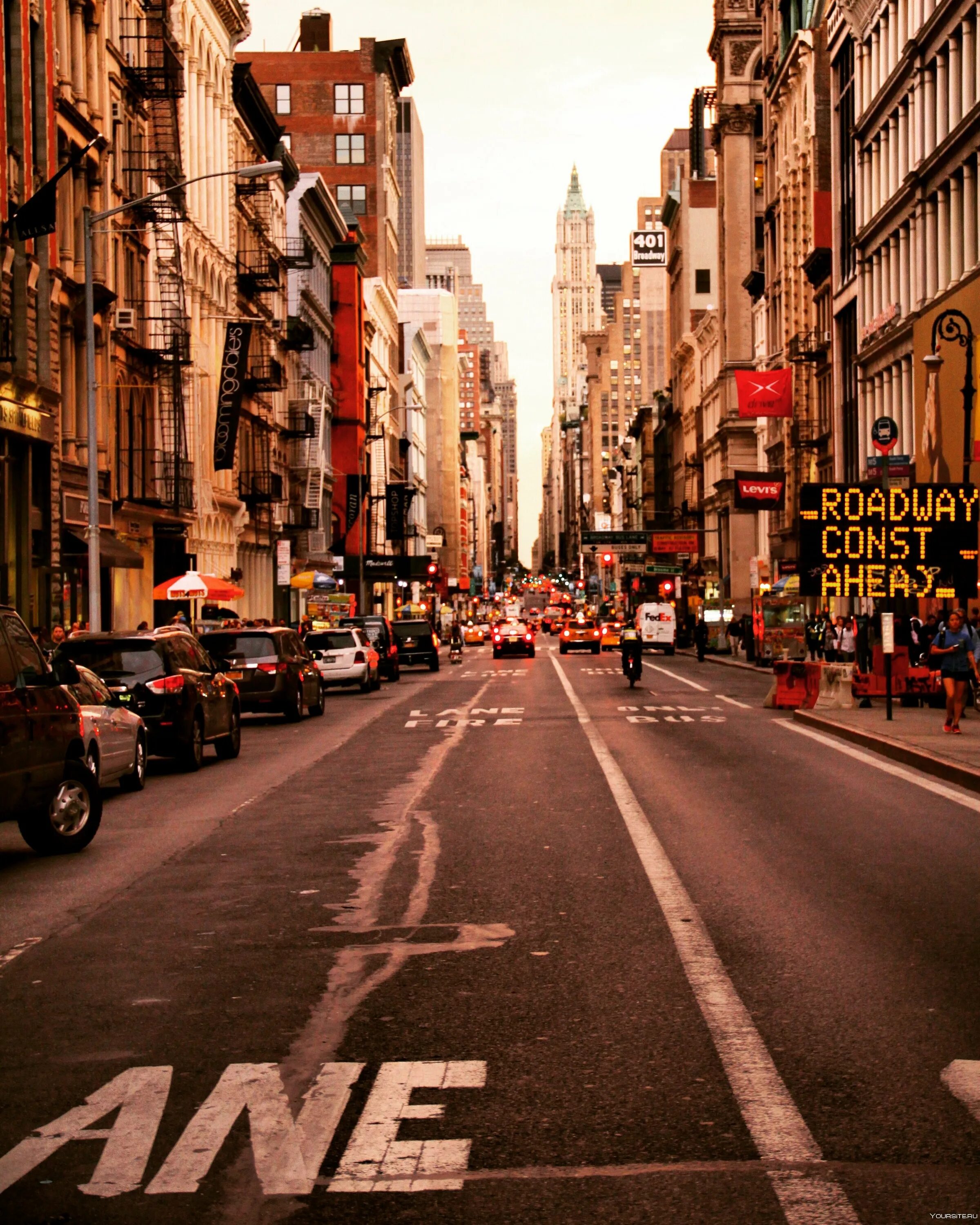 Фото улиц на телефон. Улица города. Улицы Америки. Улидса города. Современная улица.