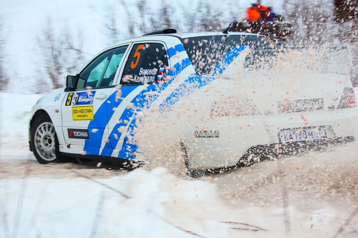 ралли яккима 2023. ралли карелия 2023. ралли яккима 2024. ралли карелия 2022 chevrolet. ралли яккима 2016.