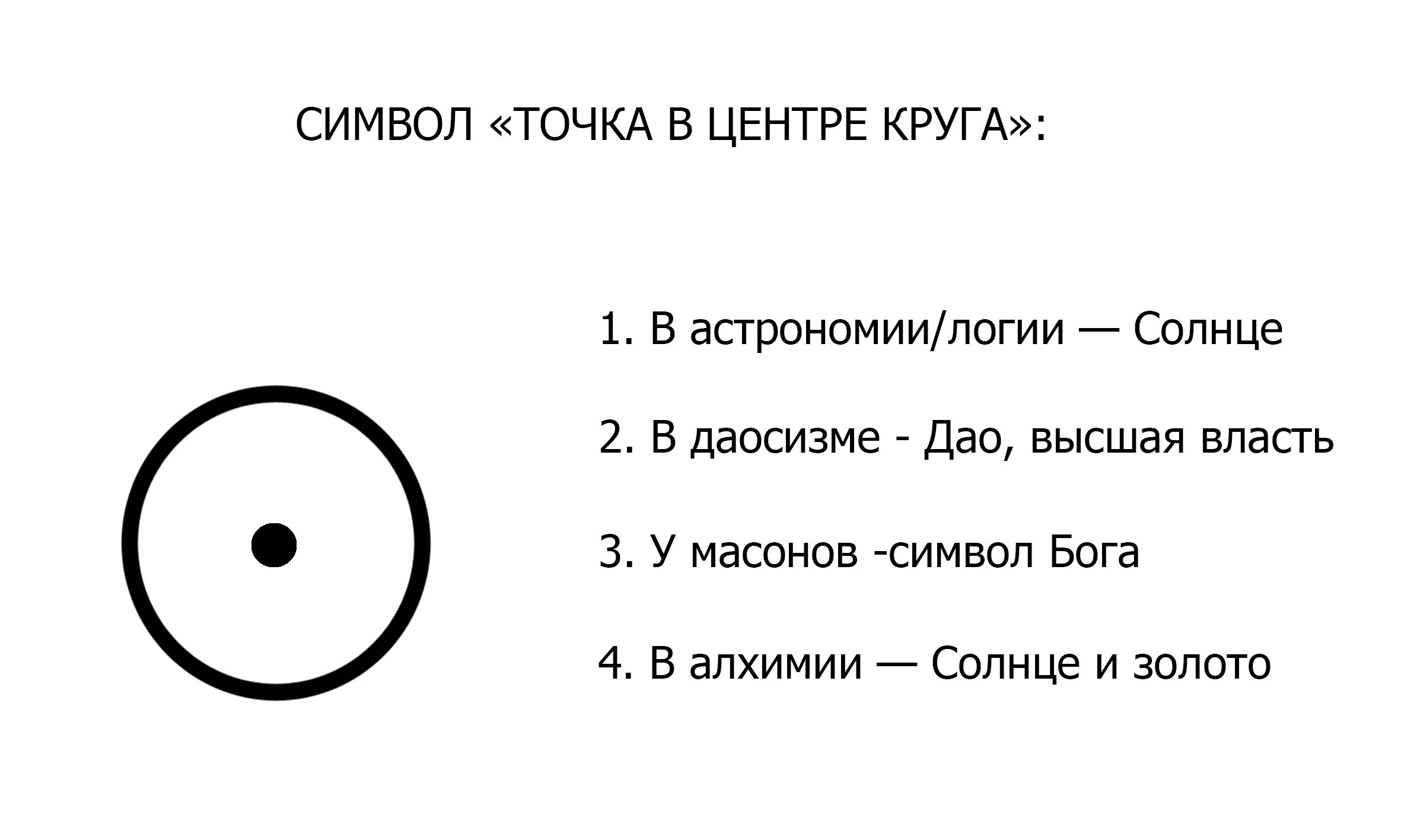 Символ точки. Жирная точка символ. Символ точка по центру. Кружок с точкой в центре. Символ точка по центру жирная.