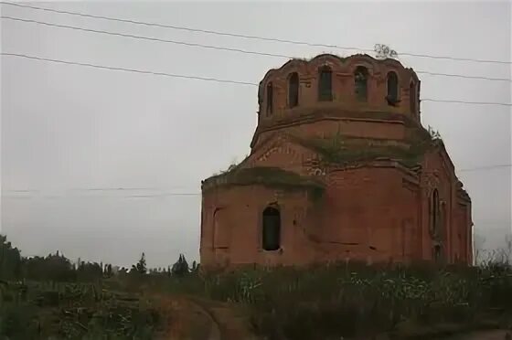 Красная река Старомайнский район. Покровская Церковь (красная река). Красная речка Старомайнский район Церковь. Село красная река Старомайнского района Ульяновской области.