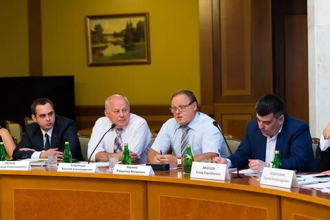 Анзор барасбиевич
