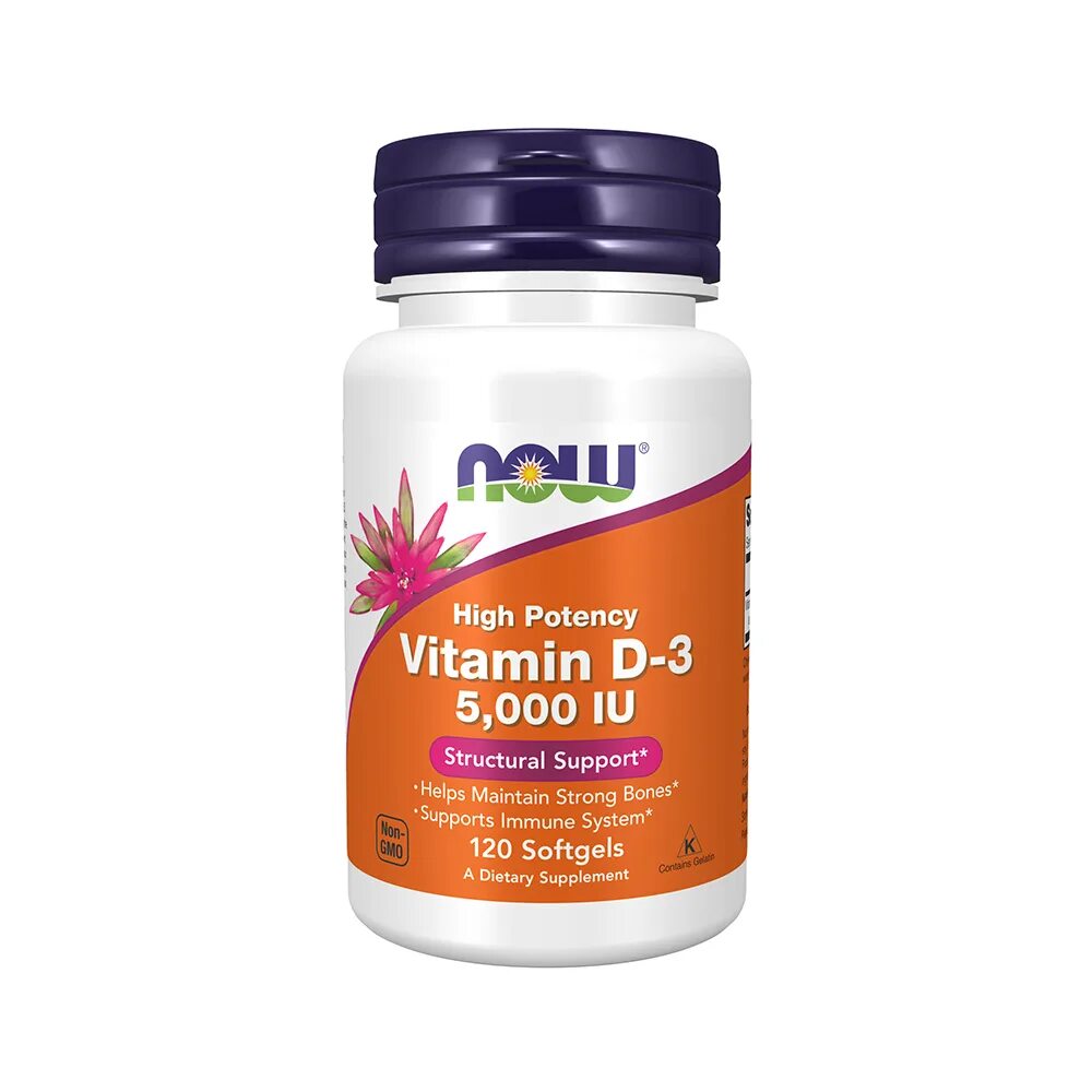 Now vitamin d 5000. Super Enzymes 90 капсул. Now foods Vitamin d3 5000. Now super Enzymes энзимы.