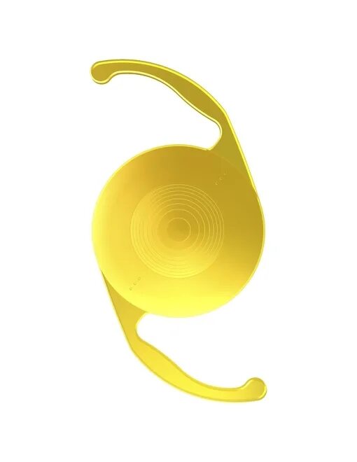 Sn60wf acrysof iq. Линзы интраокулярные acrysof iq sn60wf. Иол acrysof iq. Panoptix иол. Линза acrysof iq restor.