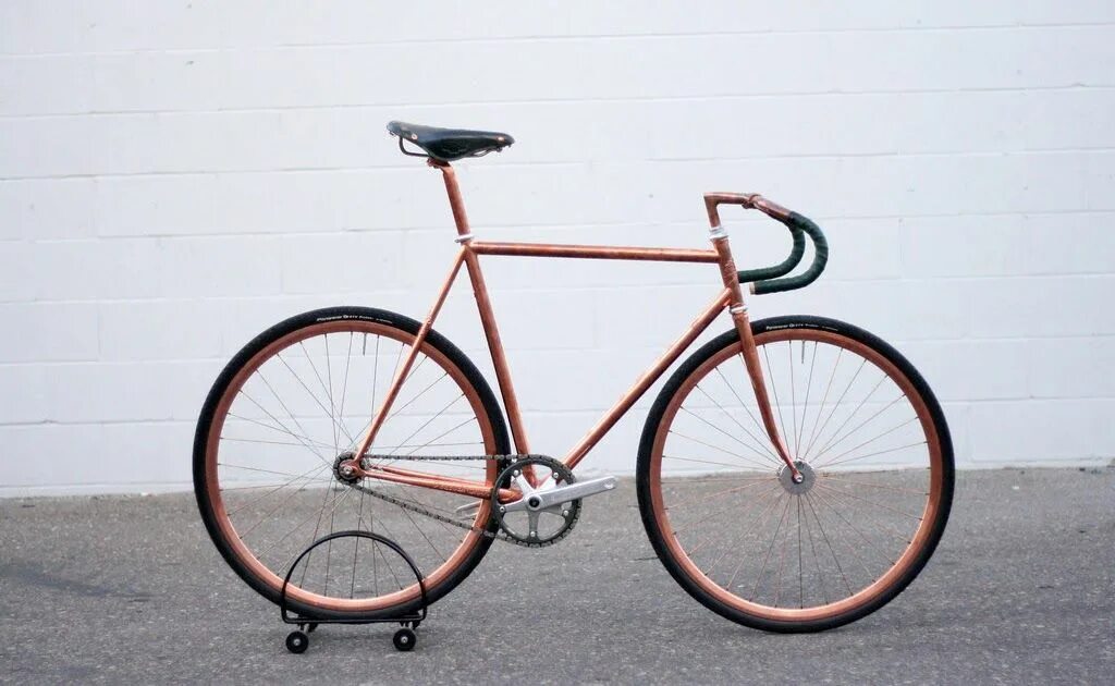 Mini velo bike fixed. Гоночный ретро велосипед. Electra ticino. Вело пром. Вело пром.