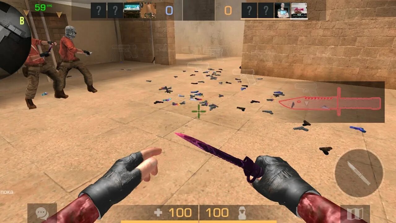 Пистолет револьвер стондофф2. Стандофф револьвер слив. Пистолет стендофф 2 легенда. Читер со 2 уровня. Umesa standoff 2.