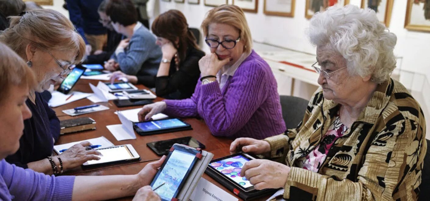 вакансия вахтера женщины пенсионера. подработка на пенсии. диспетчер. ищу работу сторожем. вакансия вахтер.