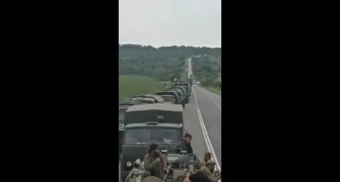 Киркоров доброволец в ахмат