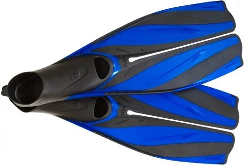 Ласты Tusa Sport UF 21. Ласты Saekodive Jet Revolution. Ласты Aquatics Hydrosplit. Ласты Tusa Travel right. Ласты у рыб