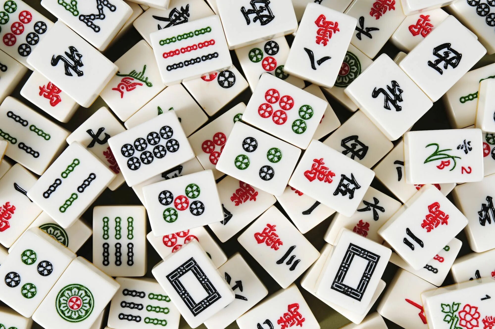 Mahjong ru. Маджонг. Японская игра Маджонг. Маджонг настольная игра. Маджонг кости.
