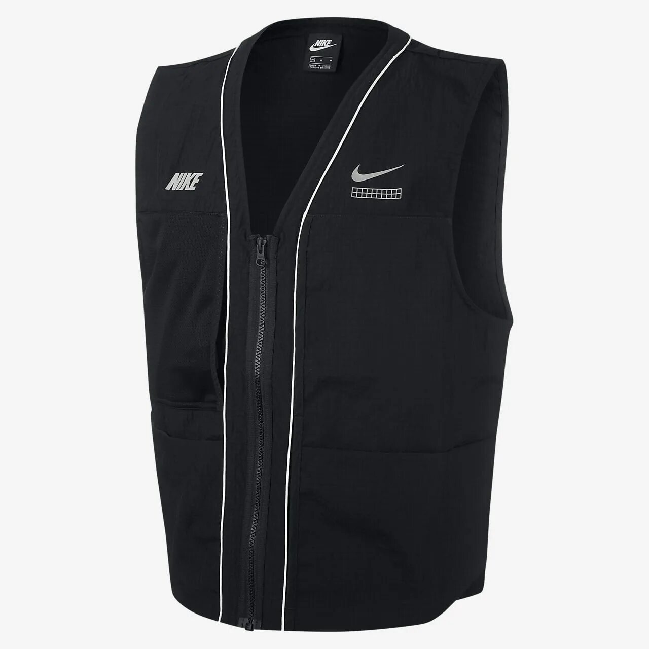 Найк жилет. Жилет Nike DNA Woven Vest. Nike Sportswear Vest. Жилетка. Мужская жилетка найк Nike. Nike VIN Runner жилетка.