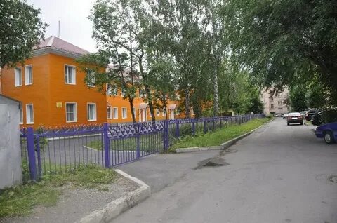 Златоуст 36
