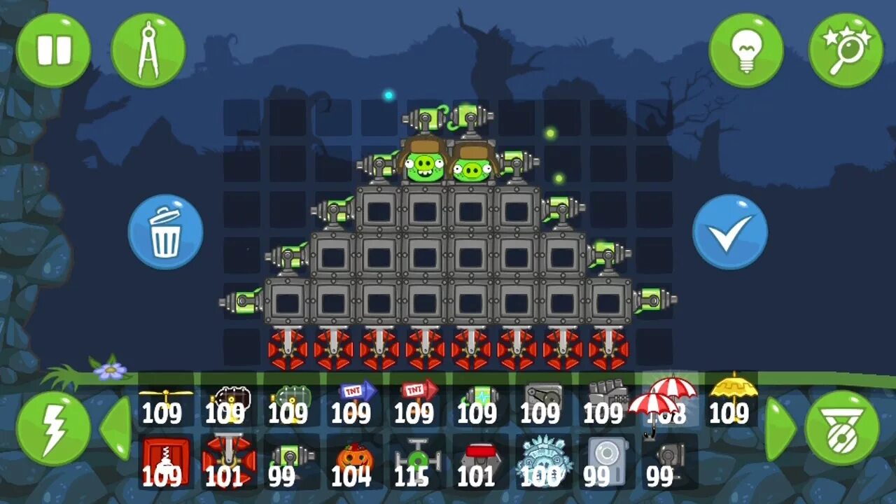 Bad Piggies взломанные. Взломанный Bad Piggies 2. Взломанный бед пигес 1000 места. Bad Piggies взломанный много монеток. Download bad piggies hacked