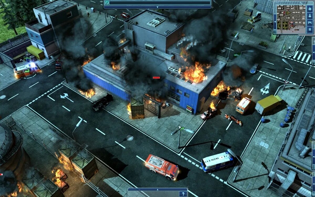 игровые здания. Building & co: город "под ключ". ситимания. игра про здания. юбисофт анно 1404.