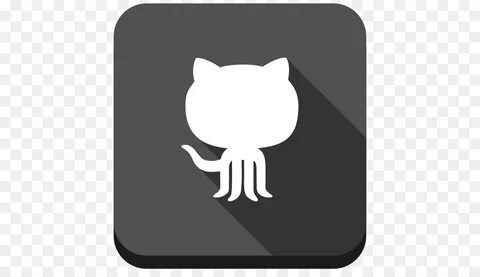 Github version