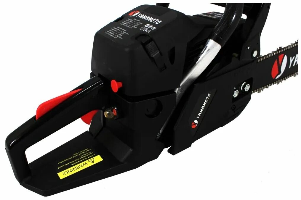 Lg xboom 9960. Lg ns9960. 4800 вт. Музыкальный центр лж 9960. Lg x boom 9960.