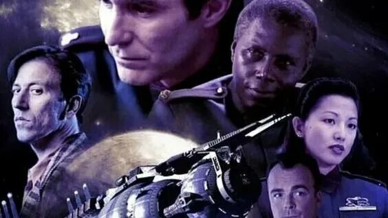 камбиз 2 царь персидский. вавилон 5 the gathering special edition. древний вавилон история математики. математика в древности вавилоне и египте. вавилон сборы.