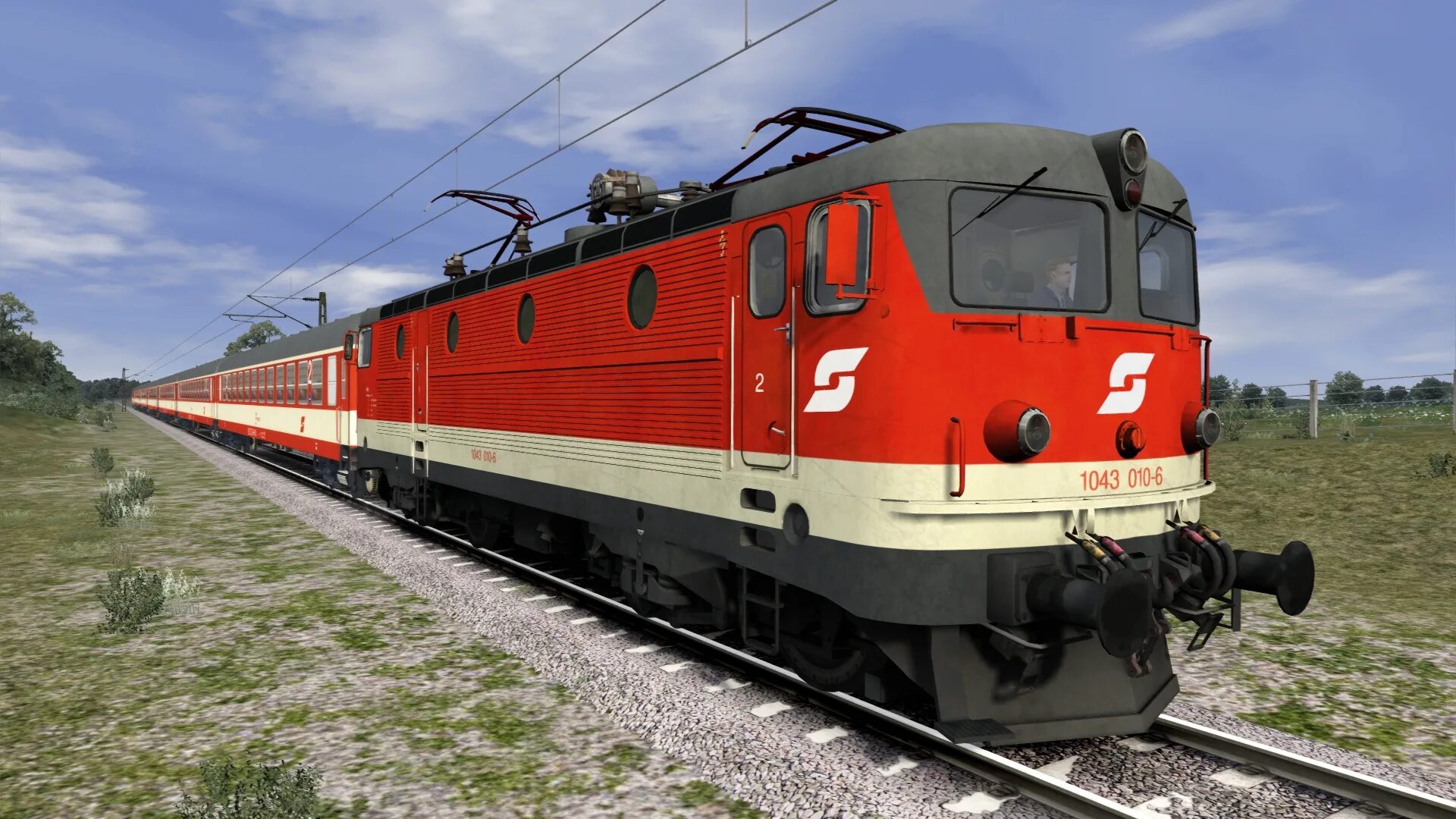 OBB 1044. Электровоз 1044. Электровоз OBB 1118. ÖBB class 1044.