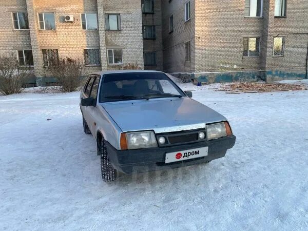 Серебристо сине зеленый ваз 2109. Дром ваз 21099 бийск. Дром ваз 21099 бийск. Дром ваз 21099 бийск. Дром ваз 21099 бийск.