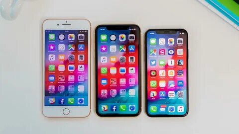 Iphone 13 экран дюймов