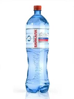Байкал инком