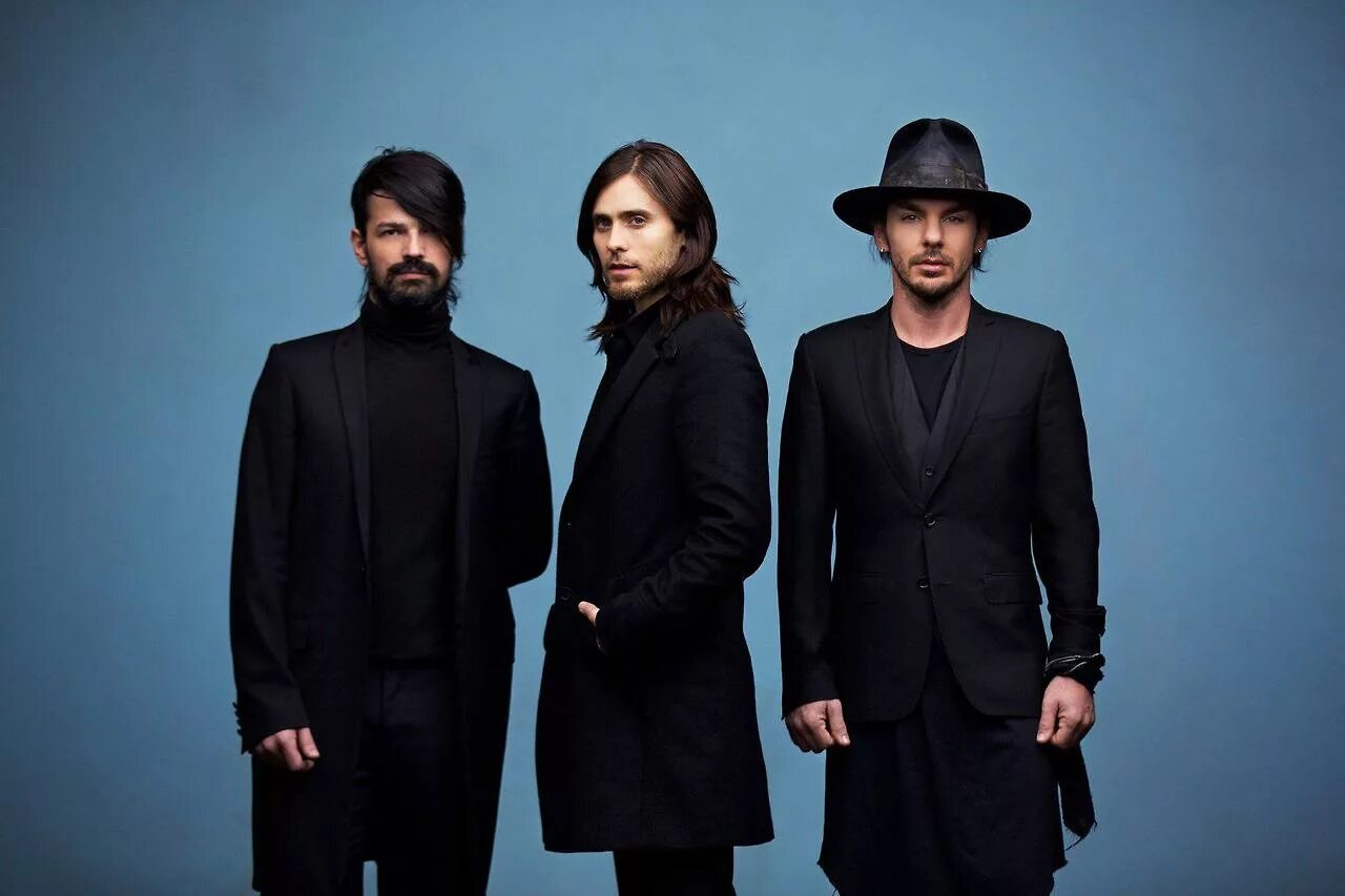 Second to mars. Группа 30 seconds to mars. джаред лето группа 30 seconds to mars. группа джареда лето 30 seconds. группа 30 секунд до марса.