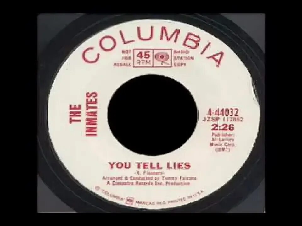 Tell me lies. Tell me lies tell me sweet. Tell me lies песня. Соври мне / tell me lies. Tell me lies fleetwood mac.
