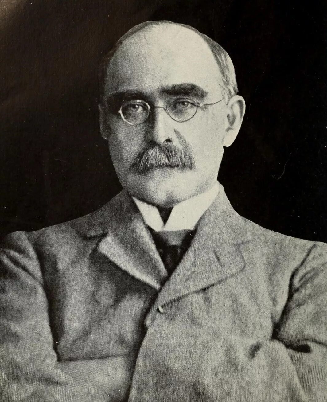 Редьярд киплинг. Киплинг. Портрет редьярда киплинга. Редьярд киплинг (rudyard kipling). Киплинг.