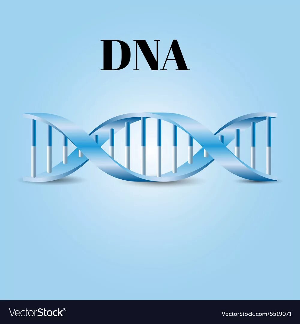 Знак ДНК. Значок ДНК. Спираль ДНК символы. Знак ДНК вектор.