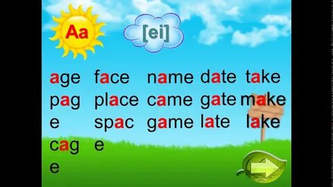 Came name