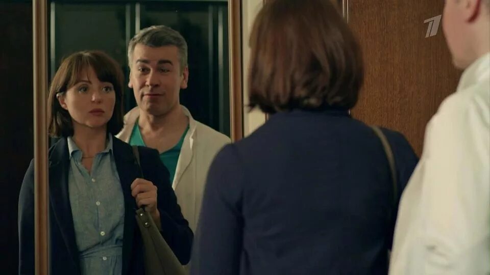 Содержание ищейки 2