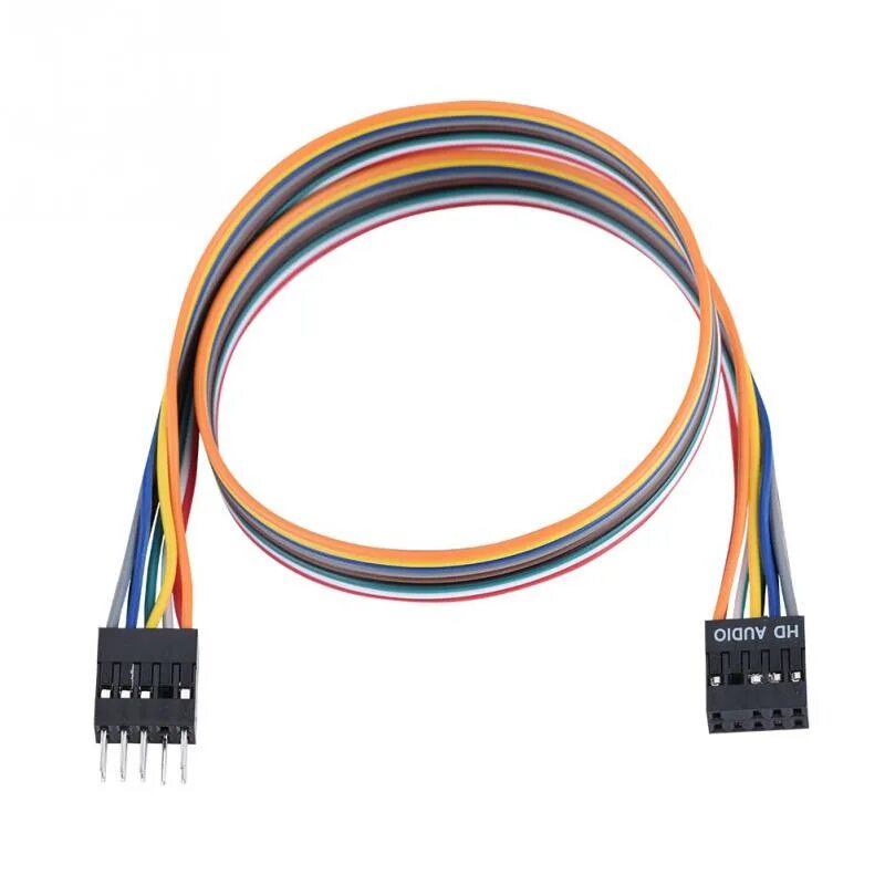 Панель ac97 к hd audio. Ac97 audio. Аудио разъём передней панели ac97. Кабеля hd audio/ac’97;. Ac97 перемычки.