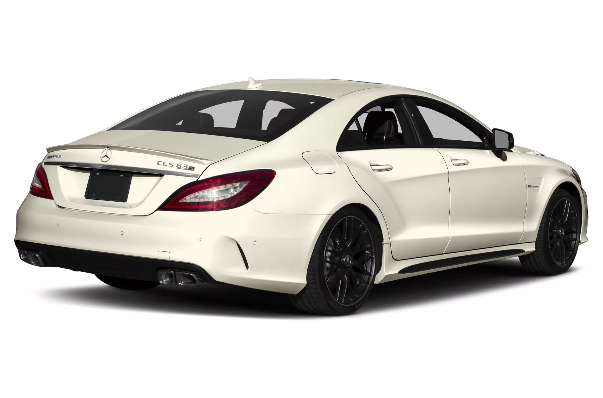 Mercedes CLS 63 AMG. Мерседес CLS 63 AMG 2018. Мерседес CLS 63 AMG 2017. Mercedes CLS 63 2017.