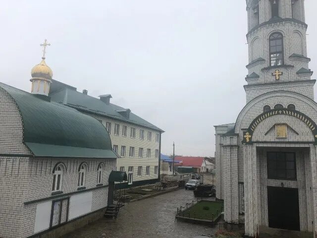 церковь терновка воронеж. новочеркасск храм димитрия донского новый купол. церковь донское липецкая область. храм дмитрия донского воронеж. церковь в первомайском парке воронеж.