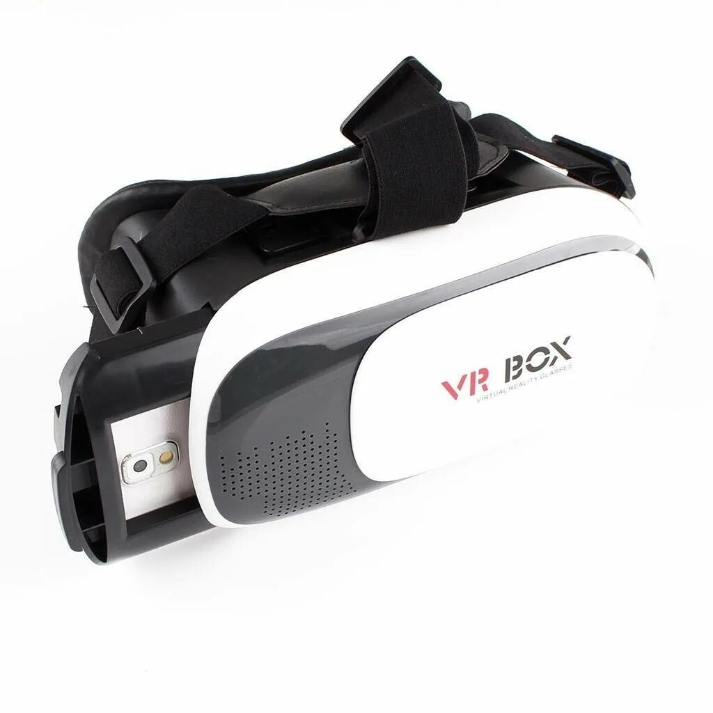 VR очки Vox. VR Box очки. VR Box для телефона. VR очки и пульты к нему.