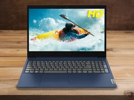 Ideapad l3