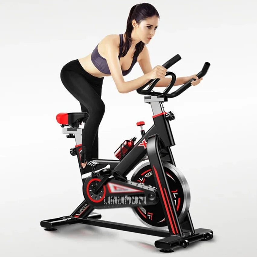 BH Fitness Indoor Cycling Bike AIRMAG h9120. Тренажер "велосипед + Хипс". Cardio Bike тренажер. Купер фит велотренажер. Сайкл купить тренажер