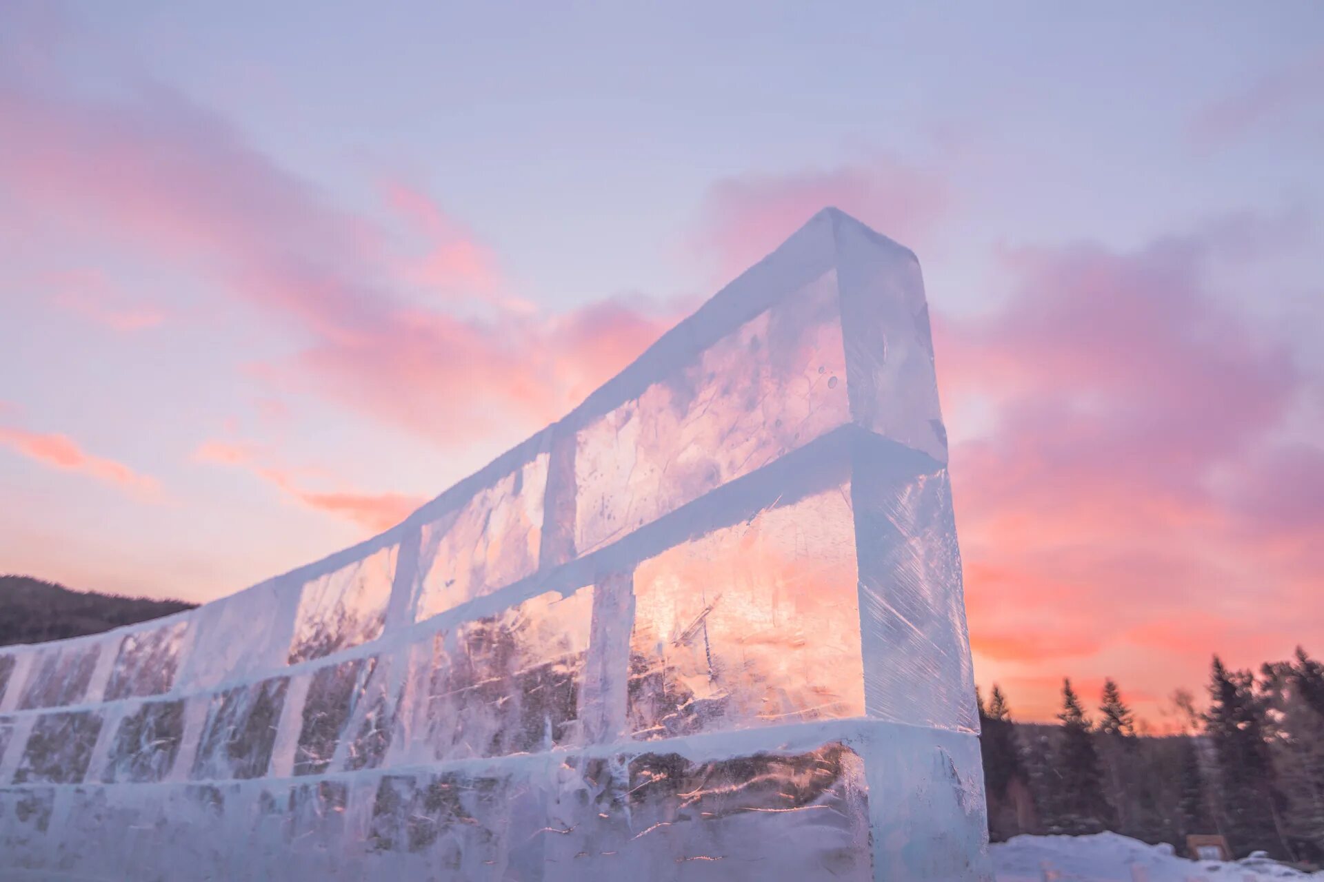 усольский шелехов