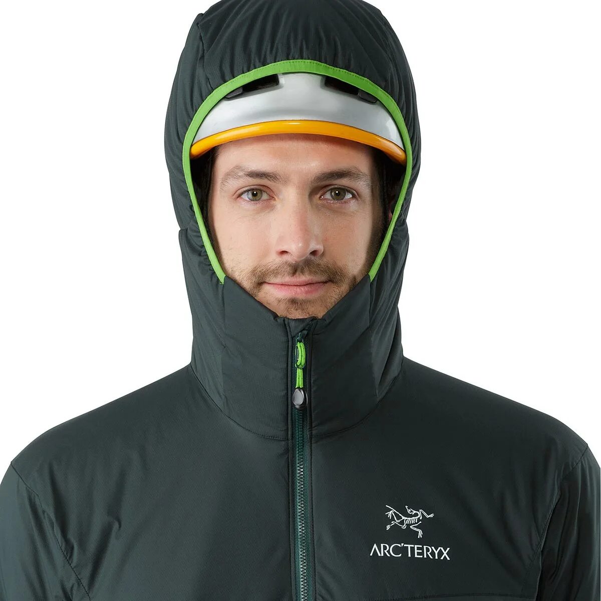 Atom lt. Arcteryx atom lt hoody. arcteryx atom lt. куртка gorpcore arcteryx. gorpcore style arcteryx.